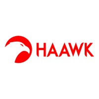 HAAWK, Inc. Logo