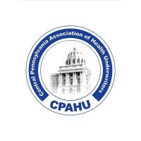 CPAHU Logo