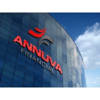 Annuva Financial, LLC Logo