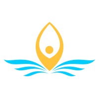 SKYLIGHT YOGA Logo