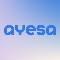 AYESA Logo