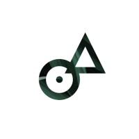 Eloge de lArt Logo