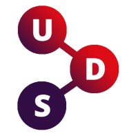 Union des Savoirs Logo