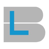 B.L. Spille Construction, Inc. Logo