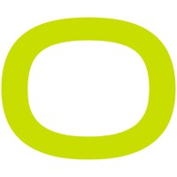 EVONIC Logo