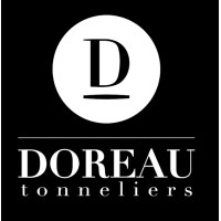 Doreau Tonneliers Logo