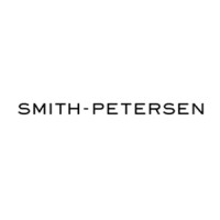 Smith-Petersen PR & Communication Logo