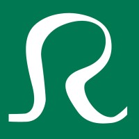 Rivermoor Engineering LLC Logo