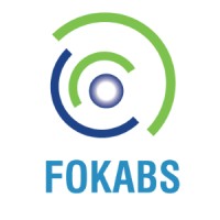 FOKABS Logo
