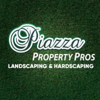 Piazza Property Pros Logo