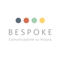 Bespoke srl Logo