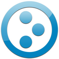 IconTech Solutions Logo
