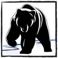 Bear Creek Outdoor Living Logo