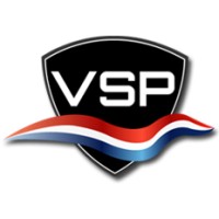 VSP MANAGEMENT COMPANY Logo