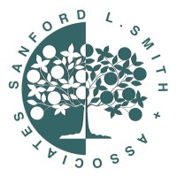 Sanford L. Smith + Associates Logo