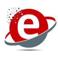 Empro Logo