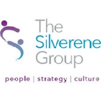 The Silverene Group Logo