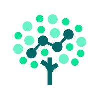 Sure Oak Logo