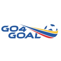 Go4Goal Logo