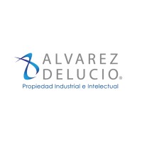 Alvarez Delucio y Asociados Logo