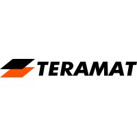 Teramat Logo