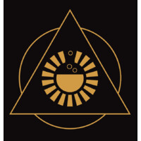The LiquorLab Logo