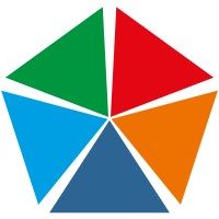 SAM Srl - Soluzioni Aziendali Meneghine Logo