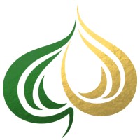 Puraglow Limited Logo