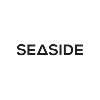 SEASIDE Logo