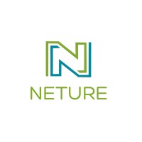 Neture, Inc. Logo
