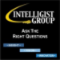 Intelligist Group Logo