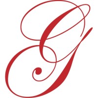 The Law Offices of Gerstenfield & Demirji, PC Logo
