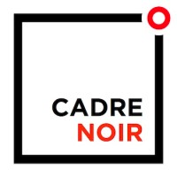 Cadre Noir Ltd Logo