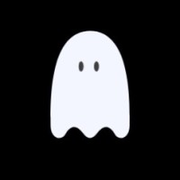 Ghost-Ed-It Logo