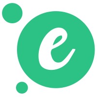 eContractHub Logo