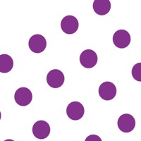 Advanced Heat Treat Corp. Logo