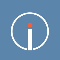 Oxford Insights Logo