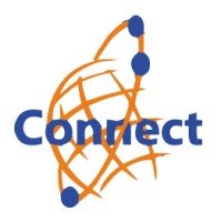 Consorzio Connect Logo
