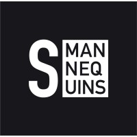 Sempere Mannequins Logo