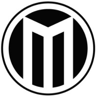 Motorcar Colors Logo