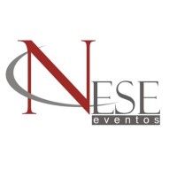 Nese eventos Logo