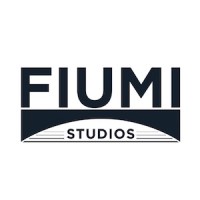 Fiumi Studios Logo