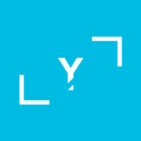 Estilingue Filmes Logo