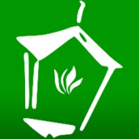 La Lanterna B&B Logo