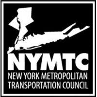 NYMTC Logo