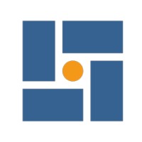 Squarepoint Chartered Surveyors Logo