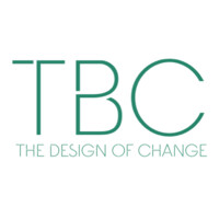 TBC Consulting Logo