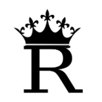 Royal Enterprise Inc Logo