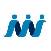 MW Recruitment Services GmbH Logo