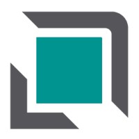SNM Cranes - Port Handling Logo